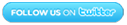 follow us on twitter